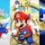 Super Mario 3D All-Stars Updated To Version 1.1.4, Improves Gameplay On Switch 2