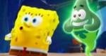 SpongeBob's New Game Joins In On The Halloween Fun With A Ghostly Switch 2 Demo