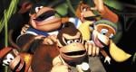 Two Classic Donkey Kong Icons May Soon Join Bananza As Unlockable Figures