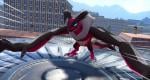 How to get Yveltal in Pokémon Legends Z-A
