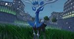 How to get Xerneas in Pokémon Legends Z-A