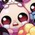 The Binding Of Isaac Is Heading To Switch 2 With A Full Physical Release