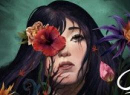 Survival Horror 'The Florist' Looks Like Classic Resident Evil In All The Right Ways