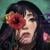 Survival Horror 'The Florist' Looks Like Classic Resident Evil In All The Right Ways