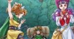 Round Up: The Reviews Are In For Dragon Quest I & II HD-2D Remake