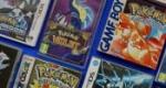 Talking Point: When Did 'Good Enough' Become Good Enough For Pokémon?