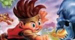 Rare NES Platformer 'Little Samson' Is Coming To Switch In 2026