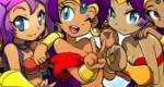Surprise! The Next Shantae Game Is Now Officially In Development
