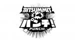 Japan’s BitSummit confirms earlier 2026 dates and ‘PUNCH’ theme