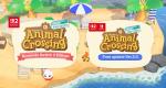 Animal Crossing: New Horizons – Nintendo Switch 2 Edition and free update announced