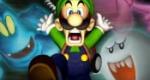 Review: Luigi's Mansion (GameCube) - A Spooky Little Romp That Still Sucks You In