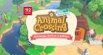 Animal Crossing: New Horizons is getting a Nintendo Switch 2 Edition and a huge free update