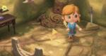 Animal Crossing: New Horizons Is Getting Collabs With Lego, Splatoon, And Zelda