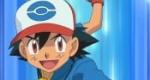Nintendo's Pokémon Catching-Related Patent Has Been Rejected In Japan