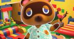 Animal Crossing: New Horizons springs back to life next year with Switch 2 Edition, major free content update, and Lego collaboration