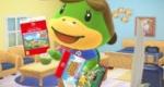 Animal Crossing: New Horizons Is Nintendo's Cheapest Switch 2 Edition Yet