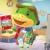 Animal Crossing: New Horizons Is Nintendo's Cheapest Switch 2 Edition Yet
