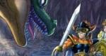 Dragon Quest I & II HD-2D Remake Gets Day One Update, Here Are The Full Patch Notes