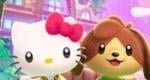 Hello Kitty Island Adventure - Nintendo Switch 2 Edition Has Been Rated