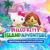 Hello Kitty Island Adventure - Switch 2 Edition Now Available, Includes Paid Upgrade For Switch