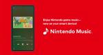 Nintendo Music 1.4.0 update out now, patch notes