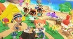Poll: Animal Crossing: New Horizons Is Getting A Huge Update In Early 2026, What Are You Most Excited For?