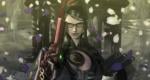 Bayonetta creator insisted on keeping glasses despite publisher removal requests