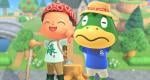 Opinion: Animal Crossing On Switch 2 Has Me Equal Parts Buzzing And Baffled