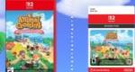 Poll: So, Will You Be Getting Animal Crossing: New Horizons - Nintendo Switch 2 Edition?