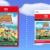Poll: So, Will You Be Getting Animal Crossing: New Horizons - Nintendo Switch 2 Edition?