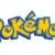 DHS comments on why it’s using Pokemon and other big games to promote its activities