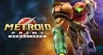 Retro Studios on the making Metroid Prime Remastered, wanting to offer “best in class” graphics on Nintendo Switch
