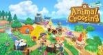 Nintendo Switch eShop charts – November 1, 2025 – Animal Crossing: New Horizons gets a big boost