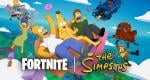 The Simpsons has now arrived in Fortnite, with a month-long season and Springfield map
