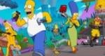 Fortnite's Simpsons Collab Is Now Live, Watch New "Mini Episodes" Every Week