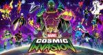 Nintendo Switch file sizes – Dinkum, Marvel Cosmic Invasion, more