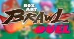 Poll: Box Art Brawl - Duel: Animal Crossing: Wild World