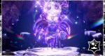 Pokemon Scarlet and Violet announce Hydreigon Tera Raid Battle event