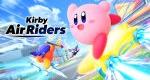Famitsu’s most wanted games – November 2, 2025 – Kirby Air Riders leads on Nintendo Switch 2