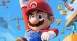 A Trailer For The Super Mario Galaxy Movie Will Debut This Month, It's Claimed