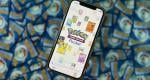 Pokémon TCG Pocket Pulled In Almost $1.3 Billion In Its First Year Alone