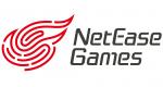 Another NetEase Games studio is shutting down