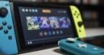 Switch Is Poised To Be Nintendo's Best-Selling Console Of All Time