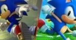 Sega Provides Updated Sales Figures For Sonic Frontiers And Sonic Superstars