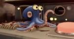 Konami's Octopus Platformer Swims Onto Switch 2 Next Year, While Switch 1 Version Goes MIA