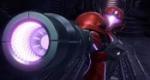 Metroid Prime 4's Sweet New Trailer Builds The Hype For Next Month's Launch