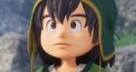 Dragon Quest VII: Reimagined Will Have A "New Conclusion" Depending On Your Choices
