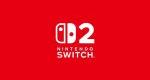 Nintendo president comments on Switch 2’s strong start and more