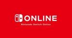 Nintendo shares updated stats for annual playing users, Nintendo Accounts, Switch Online members