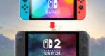 Nintendo: 84% Of Switch 2 Players Transitioned From The Original Switch